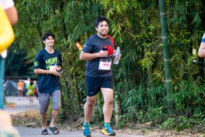 BIB: 8019
                            <button type="button" onclick="openModal(19116389)" class="btn btn-primary btn-sm float-right btn-popup" data-toggle="modal" data-target=".modal-high-quality">
                        <i class="fas fa-shopping-cart"></i> Add to Cart
                    </button>
                                            <button type="button" onclick="isThisMe(19116389, true)" class="btn btn-success btn-sm float-right btn-popup btn-isme hidden" data-toggle="tooltip" data-placement="bottom" title="นี่คือรูปของคุณใช่ไหม คลิกที่นี่เพื่อเอาเข้าอัลบั้ม">
                        <i class="fas fa-plus"></i> Add to album
                    </button>
                    <button type="button" onclick="isThisMe(19116389, false)" class="btn btn-warning btn-sm float-right btn-popup btn-isnotme hidden">
                        <i class="fas fa-ban"></i> Remove from album
                    </button>